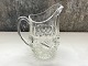 Gepresste
Glaskanne
* 250kr