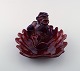 item no:
366496 item no:
366496