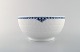 item no:
366524 item no:
366524