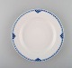item no:
366533 item no:
366533