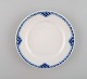 item no:
366535 item no:
366535