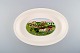 item no:
366603 item no:
366603