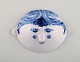 item no:
366620 item no:
366620