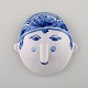 item no:
366621 item no:
366621