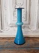 item no:
366992 item no:
366992