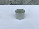 Royal Copenhagen
Blue Line
Eierbecher 
*50DKK