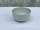 Royal Copenhagen
Blue Line
Runde Schüssel
# 3074A
*100DKK
