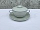 Royal Copenhagen
Blaue Grenze
Bouillon gesetzt
# 3081
*100DKK
