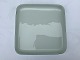 Royal Copenhagen
Blaue Grenze
Quadratische Schale
#3048
*200kr