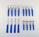 item no:
367314 item no:
367314