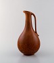 item no:
367339 item no:
367339