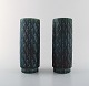 item no:
367341 item no:
367341