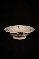 Royal Copenhagen, Blue Flower, Angular bowl.
Dia.:21cm.
10/8607.