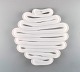 item no:
368086 item no:
368086
