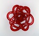 item no:
368087 item no:
368087
