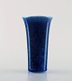 item no:
368094 item no:
368094