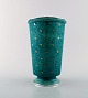 item no:
368104 item no:
368104