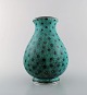item no:
368105 item no:
368105