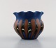 item no:
368111 item no:
368111