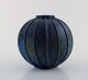 item no:
368118 item no:
368118