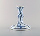 item no:
368121 item no:
368121