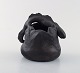 item no:
368139 item no:
368139