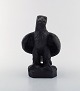 item no:
368140 item no:
368140