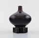 item no:
368144 item no:
368144