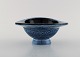 item no:
368145 item no:
368145