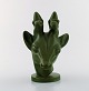 item no:
368152 item no:
368152