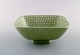 item no:
368153 item no:
368153
