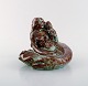 item no:
368156 item no:
368156