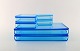 item no:
368158 item no:
368158
