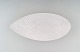 item no:
368162 item no:
368162
