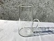 Glas Pitcher
Mit Weinreben
*200kr