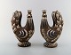 item no:
369725 item no:
369725