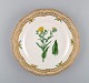 item no:
369741 item no:
369741