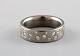 item no:
369803 item no:
369803