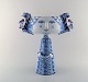 item no:
369805 item no:
369805