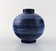 item no:
370023 item no:
370023