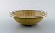 item no:
370027 item no:
370027