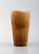 item no:
370028 item no:
370028