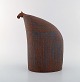 item no:
370034 item no:
370034