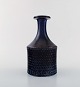 item no:
370035 item no:
370035