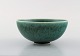item no:
370050 item no:
370050