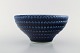 item no:
370056 item no:
370056