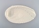 item no:
370057 item no:
370057