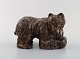 item no:
370059 item no:
370059