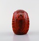 item no:
370061 item no:
370061