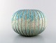 item no:
370066 item no:
370066